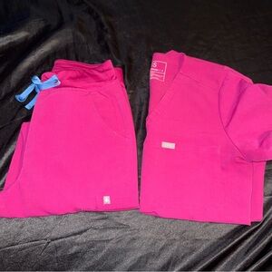 listing-status-banner